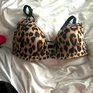Victoria secret bra